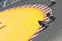 motorbikes;no-limits;october-2019;peter-wileman-photography;portimao;portugal;trackday-digital-images